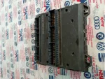 6Q0937049F | Konfor Modülü | VW Polo - Seat Ibiza - Skoda Fabia - 1