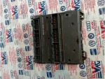 6Q0937049F | Konfor Modülü | VW Polo - Seat Ibiza - Skoda Fabia - 2