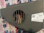 7H5857176A | VW Transporter Sağ Göğüslük Yan Kapağı - 2