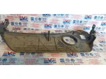 7H5881318J | VW Transporter Koltuk Yan Plastik Kapağı - 1