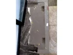 7L0863291A | İç Bagaj Kapağı Döşemesi - 2