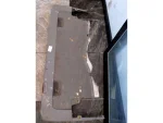 7L0863291A | İç Bagaj Kapağı Döşemesi - 3
