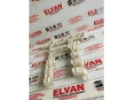 7L0880672D | VW Touareg Deformasyon Elemanı - 2