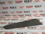 7L0881472 | Sağ Koltuk Yan Plastik Kaplaması - 3