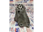 7L6199307 | VW Touareg Sol Motor Takozu Braketi - 1