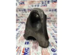 7L6199307 | VW Touareg Sol Motor Takozu Braketi - 2