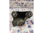 7L6199307 | VW Touareg Sol Motor Takozu Braketi - 3