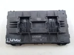 6R0937086P | Konfor Beyni | Seat Toledo - Skoda Rapid - 1