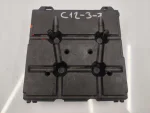 6R0937086P | Konfor Beyni | Seat Toledo - Skoda Rapid - 3