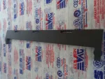 7M0858909D | Seat Alhambra İç Kapak Plakası - 2