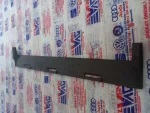 7M0858909D | Seat Alhambra İç Kapak Plakası - 3