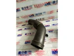7P0129607 | VW Touareg Hava Filtre Kutusu - 2