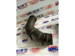 7P0129607 | VW Touareg Hava Filtre Kutusu - 3