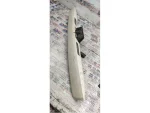 7P5827576D | Bagaj Kapağı Açma Kolu - 3
