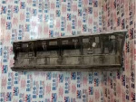 7P5837788G | Sağ Arka Kapı Çıtası - 2