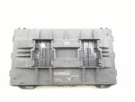 6R0937086M | Skoda Rapid Bcm Beyni - 1