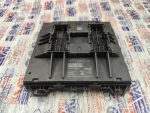 6R0937086M | Skoda Rapid Bcm Beyni - 3