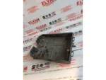 8D0927355B | Audi A6 Kontrol Ünitesi Muhafazası - 2