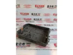 8D0927355B | Audi A6 Kontrol Ünitesi Muhafazası - 3