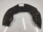 8E0615312A | Audi A4 Ön Sağ Fren Sacı - 1