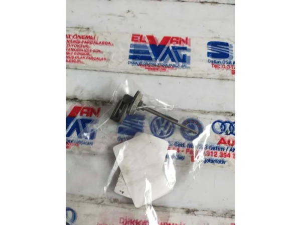 8E0820539A | Audi A4 İç Sıcaklık Sensörü VAG