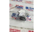8E0820539A | Audi A4 İç Sıcaklık Sensörü - 3