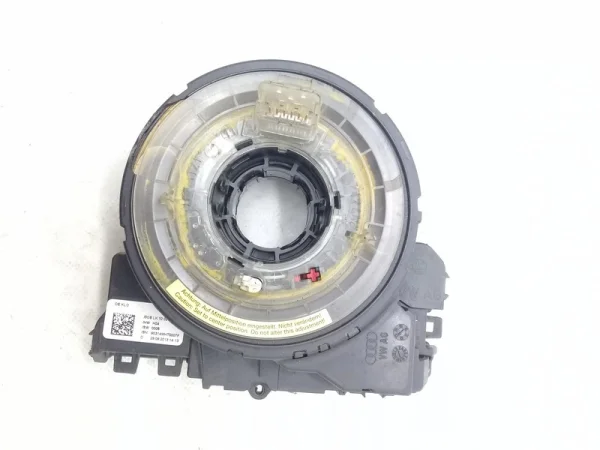 6Q0937049C | VW Polo Sigorta Body Beyni VAG