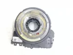6Q0937049C | VW Polo Sigorta Body Beyni - 1