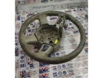 8K0419091BG | Audi A4 Direksiyon Simidi - 3