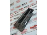 8K1858431A | Havalandırma Izgarası | Audi A4, A5 - 1