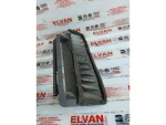 8K1858431A | Havalandırma Izgarası | Audi A4, A5 - 2