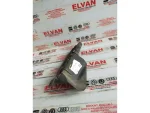 8L1815158 | Ayak Havalandırma Borusu | Audi A3, S3 - Seat Leon - 1