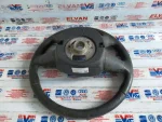 8P0419689 | Direksiyon Simidi | Audi A3, A4, A5, Q5 - 2