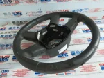 8P0419689 | Direksiyon Simidi | Audi A3, A4, A5, Q5 - 3