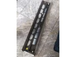 8R0853970L | Audi Q5 Sağ Arka Kapı Alt Çıtası - 2