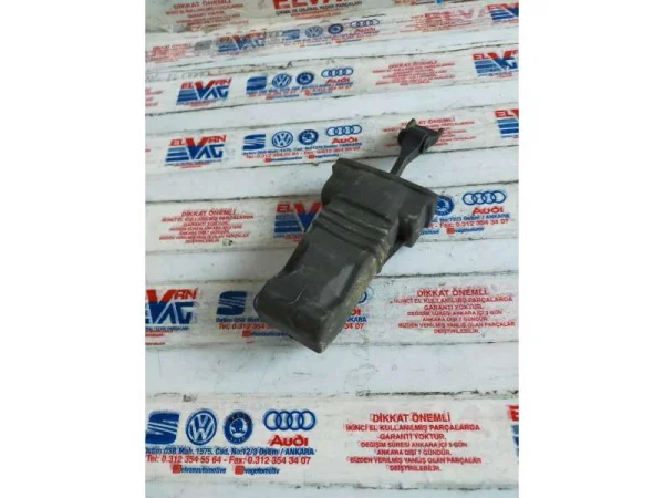 8X4837249B | Audi A1 Ön Kapı Gergisi VAG