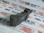 8X4837249B | Audi A1 Ön Kapı Gergisi - 2