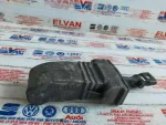 8X4837249B | Audi A1 Ön Kapı Gergisi - 3
