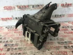 5Q0937084AQ | Merkezi Konfor Beyni | Audi A3, RS 3 - Seat Leon - 1