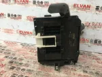 5Q0937084AQ | Merkezi Konfor Beyni | Audi A3, RS 3 - Seat Leon - 2