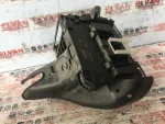 5Q0937084AQ | Merkezi Konfor Beyni | Audi A3, RS 3 - Seat Leon - 3