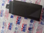 A9068802871 | Arka Tampon Sağ Köşe Bakaliti - 2