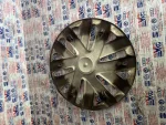 6R0601147C | VW Polo Jant Kapağı - 2