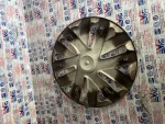 6R0601147C | VW Polo Jant Kapağı - 3