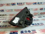 8V4945094A | Ledli Sağ İç Stop Lambası | Audi A3, RS 3 - 1