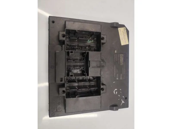 5Q0937084AA | Audi A3 Konfor Kontrol Beyni VAG