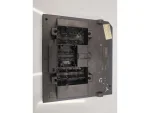 5Q0937084AA | Audi A3 Konfor Kontrol Beyni - 1