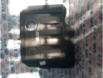 03G103925AA | VW Golf Üst Motor Kapağı - 1