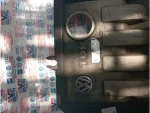 03G103925AA | VW Golf Üst Motor Kapağı - 2