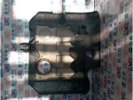 03G103925AA | VW Golf Üst Motor Kapağı - 3